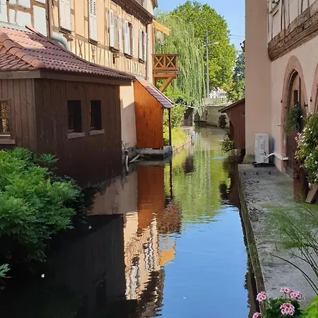 Ferienwohnung Haus Kölsch Kroppen Exterior foto
