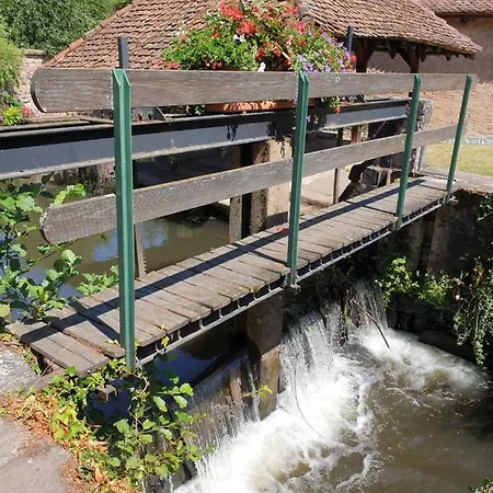 Ferienwohnung Haus Kölsch Kroppen Exterior foto