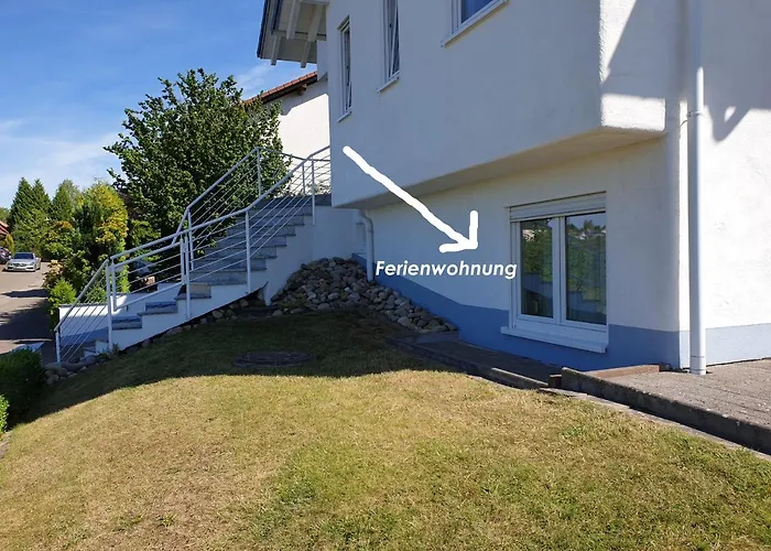 Haus Kölsch