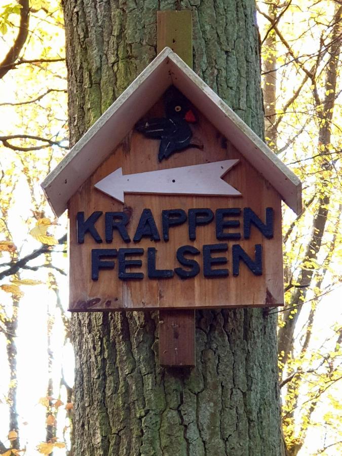 Haus Kölsch Kroppen