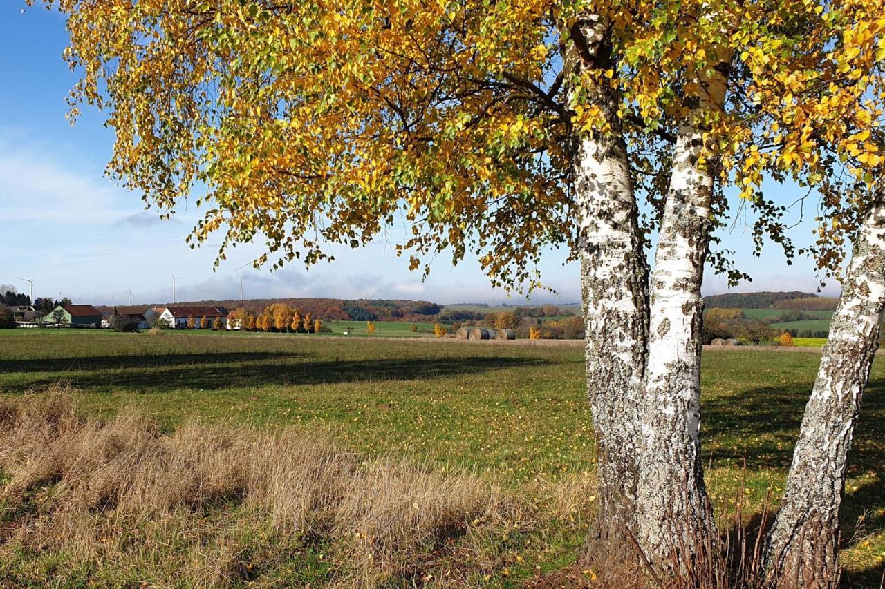 Haus Kölsch