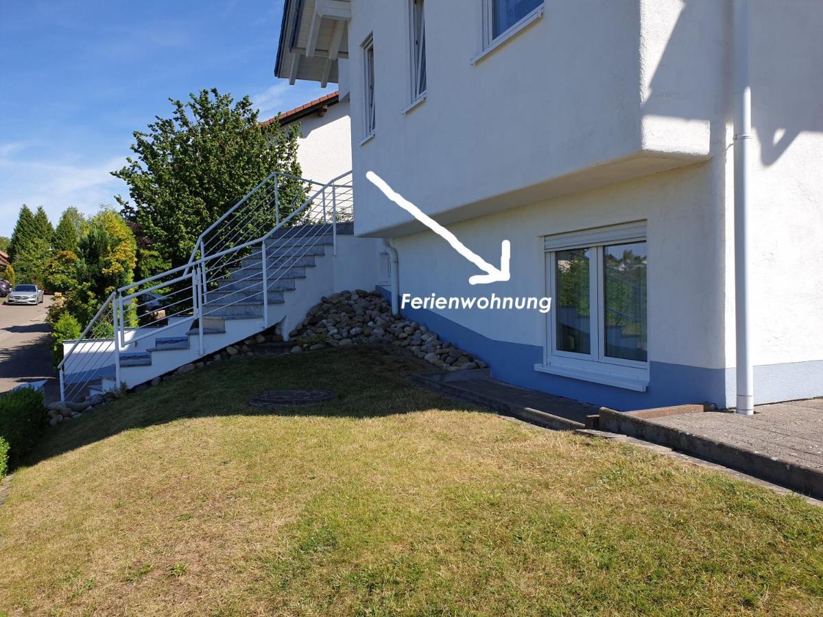 Haus Kölsch