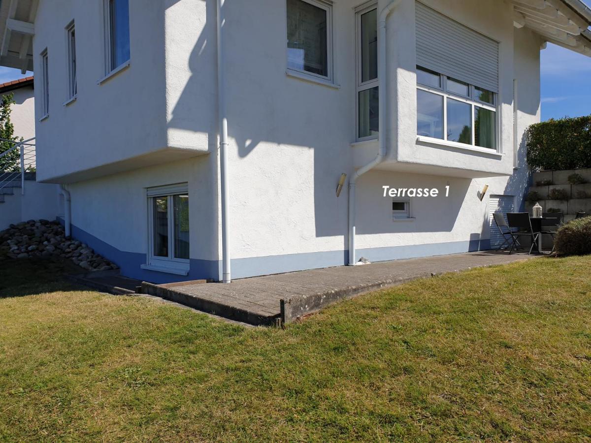 Haus Kölsch * Kroppen