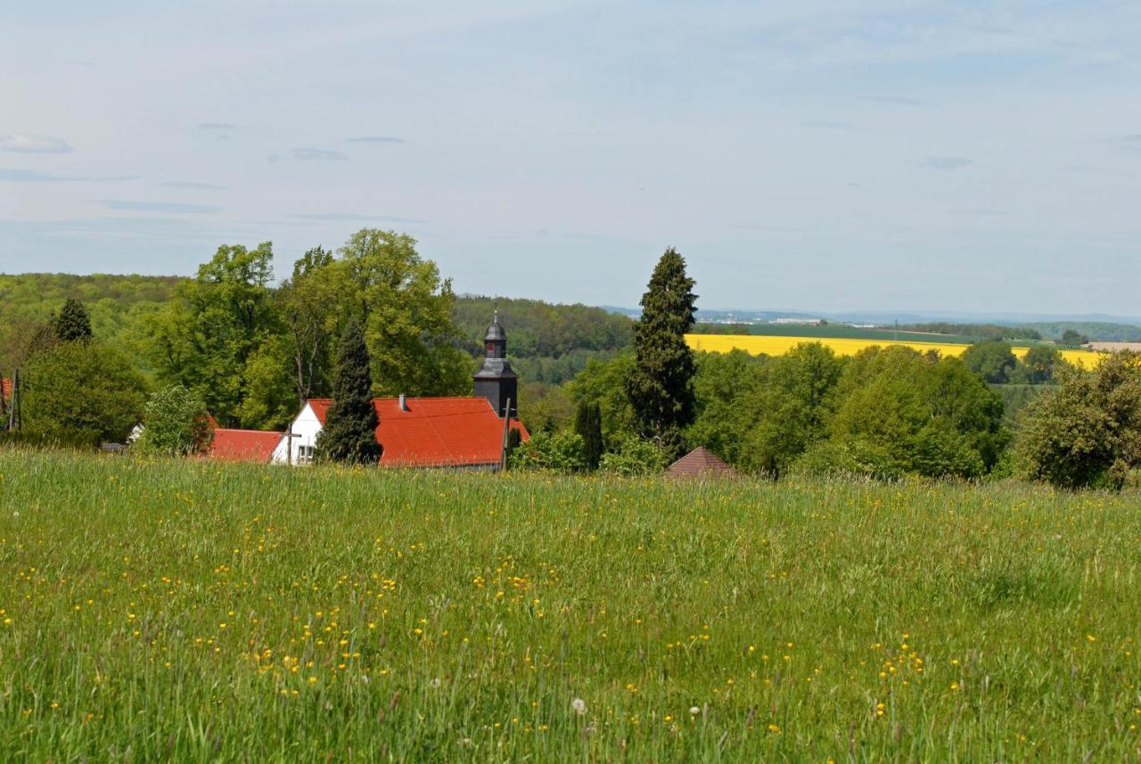 Haus Kölsch Kroppen